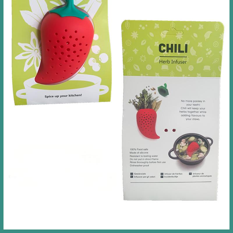 Creative kitchenware   from mmcis china